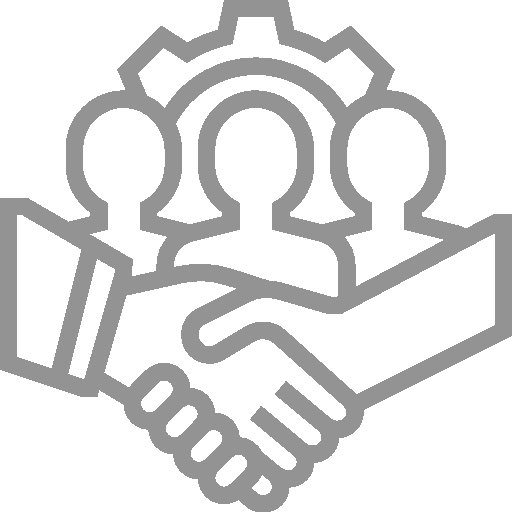 Gis-data-management icon