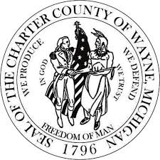 Logo1