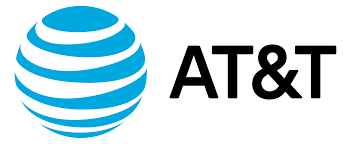 Logo 3