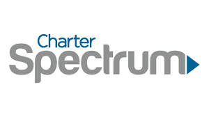 Logo 4