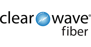 Logo 5