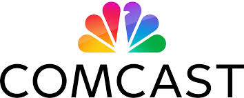 Logo 6