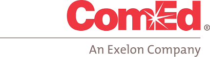 Logo 7