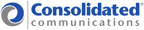 Logo 8