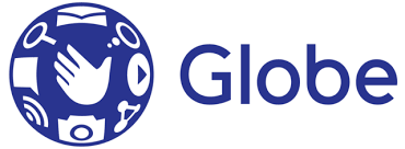 Logo 9