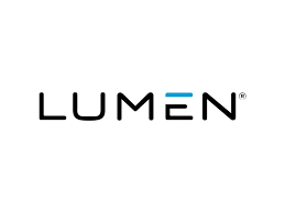 Logo 10