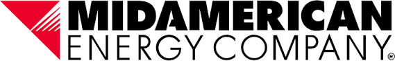 Logo 11
