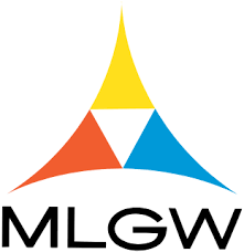 Logo 12