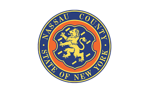 Logo 13