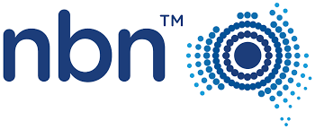 Logo 14