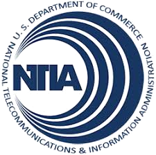 Logo 15
