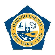 Logo 16