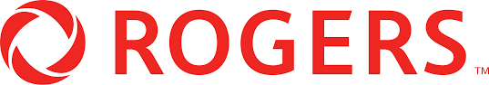 Logo 17