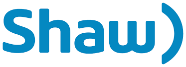 Logo 18