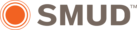 Logo 19