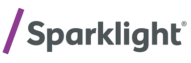 Logo 20