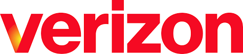 Logo 21