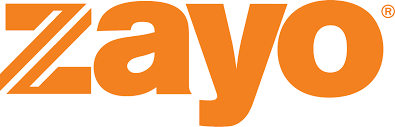 Logo 22